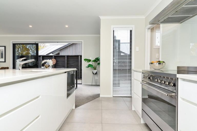 Photo of property in 1/32 Rutherford Street, Chedworth, Hamilton, 3210