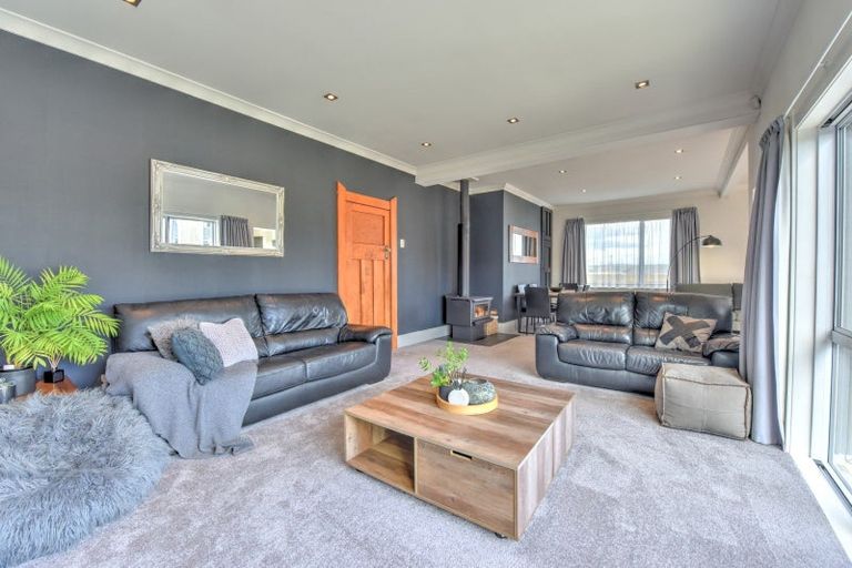 Photo of property in 140 Broughton Street, Gore, 9710