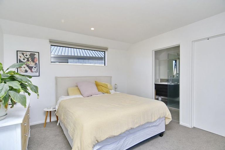 Photo of property in 38 Quinn Crescent, Woodend, 7610