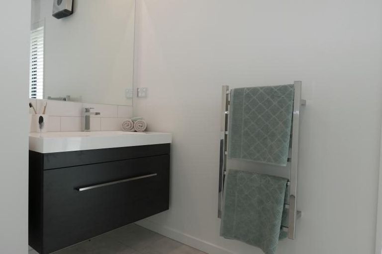 Photo of property in 98 Ledbury Drive, Rolleston, 7615