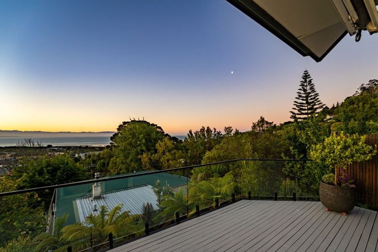 Photo of property in 5a Orakei Street, Tahunanui, Nelson, 7011