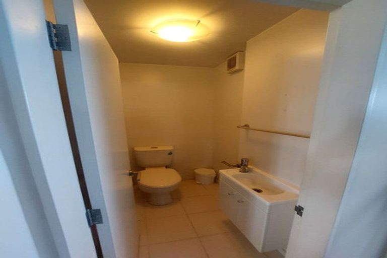 Photo of property in 398b Broadway, Miramar, Wellington, 6022