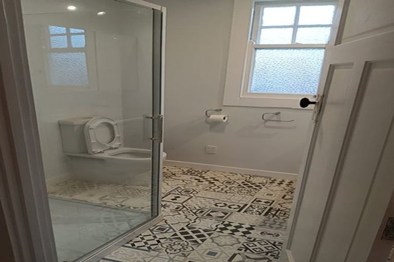 Photo of property in 1/36 Powhiri Avenue, Kensington, Whangarei, 0112