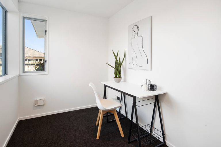 Photo of property in 7 Hoffman Court, Waikiwi, Invercargill, 9810