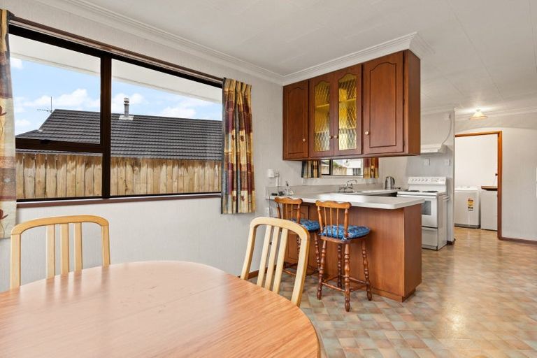 Photo of property in 11 Cornish Lane, Mosgiel, 9024