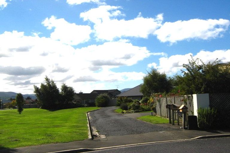 Photo of property in 3 Brookside Place, Mosgiel, 9024