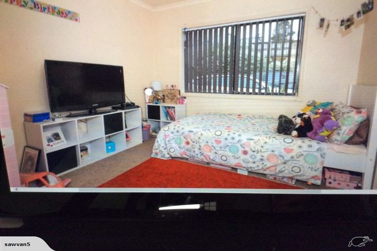 Photo of property in 11 Rata Avenue, Huntly, 3700