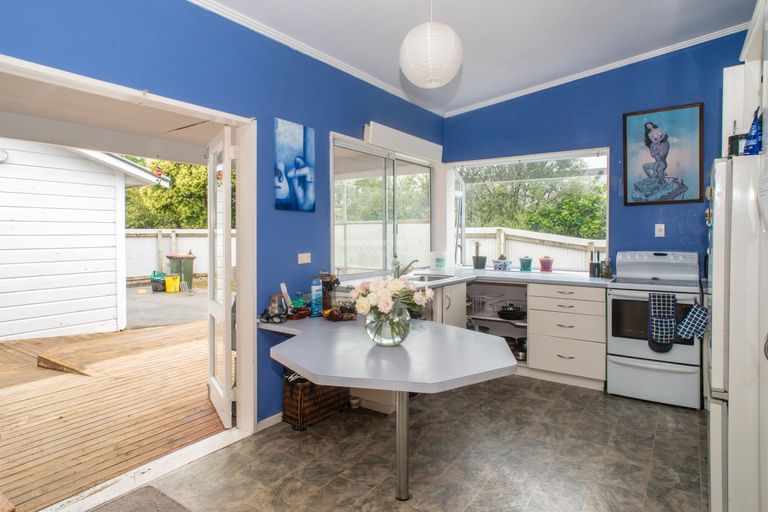 Photo of property in 591 Gladstone Road, Te Hapara, Gisborne, 4010