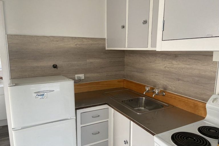 Photo of property in 20 Kenilworth Street, Addington, Christchurch, 8024