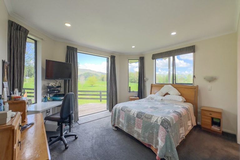Photo of property in 7496 State Highway 2, Karangahake, Paeroa, 3674