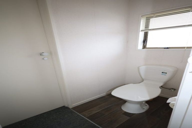 Photo of property in 21 Birmingham Street, Judea, Tauranga, 3110