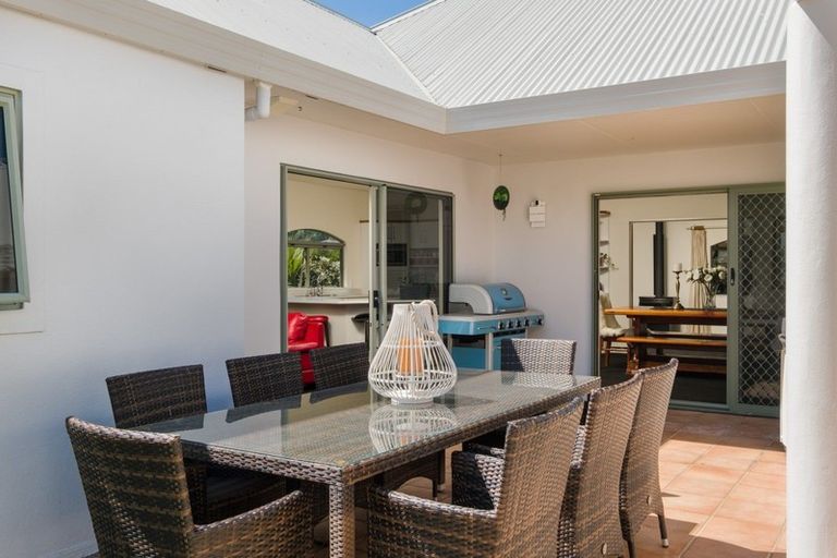 Photo of property in 35 Lloyd George Road, Wainui, Gisborne, 4010