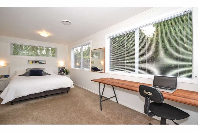 Photo of property in 30b Kendall Road, Kerikeri, 0230