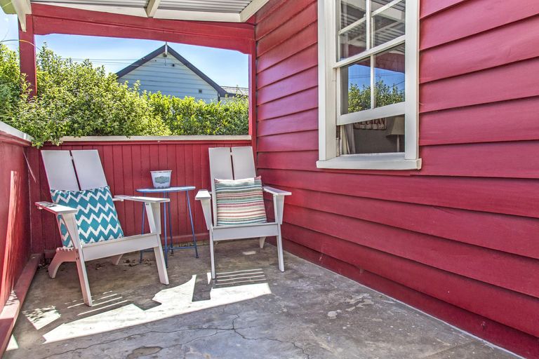 Photo of property in 5 Ray Street, Cromwell, 9310