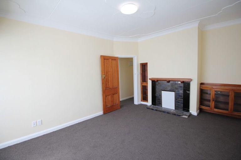 Photo of property in 119 Brougham Street, Mount Victoria, Wellington, 6011