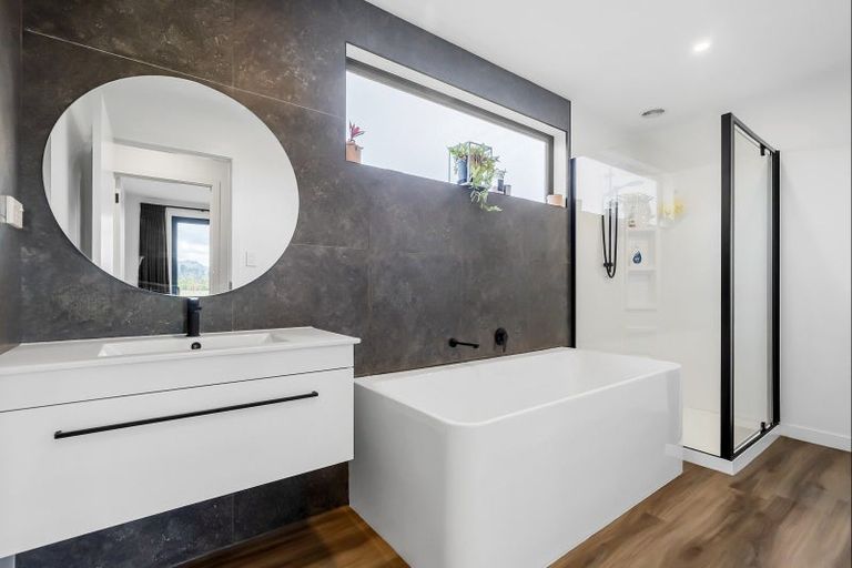 Photo of property in 25 Tio Street, Kakahi, Owhango, 3989