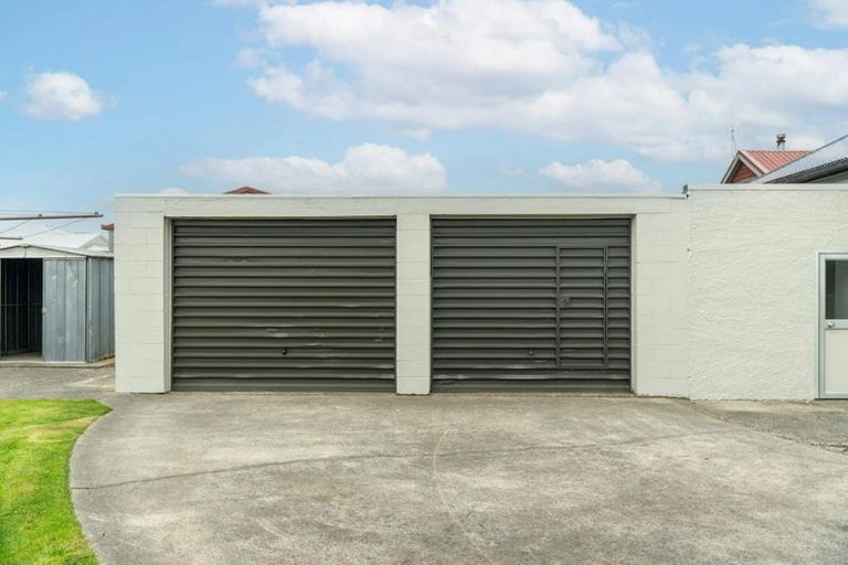 Photo of property in 35 Tanner Street, Grasmere, Invercargill, 9810