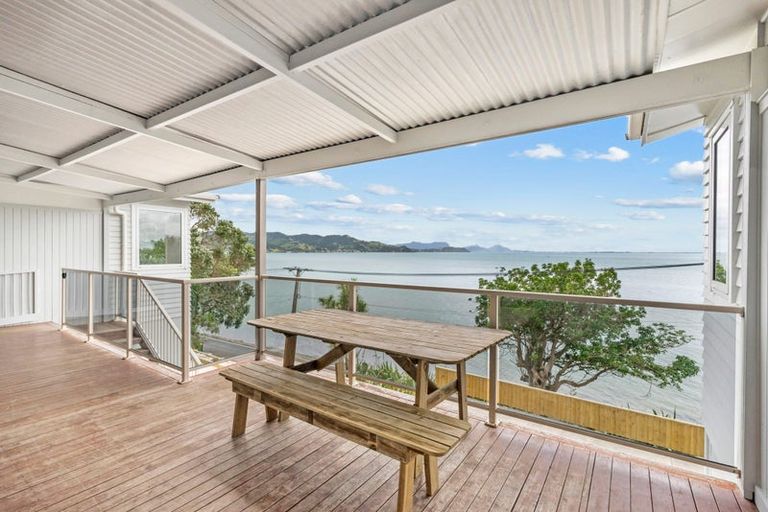 Photo of property in 104 Beach Road, Onerahi, Whangarei, 0110