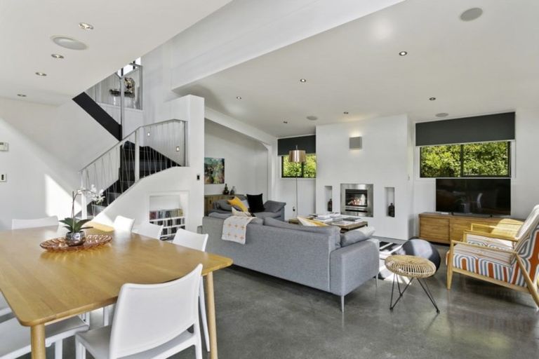 Photo of property in 39 Te Awha Place, Kuratau, Turangi, 3381