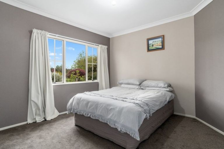 Photo of property in 1299 Omanawa Road, Omanawa, Tauranga, 3171