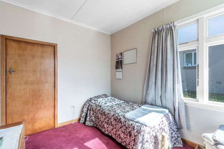 Photo of property in 190 Morton Street, Strathern, Invercargill, 9812