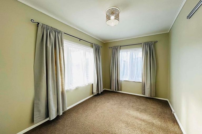 Photo of property in 13 Whakatiki Street, Trentham, Upper Hutt, 5018