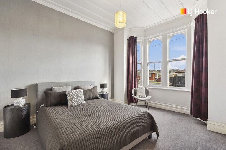 Photo of property in 3 Queens Drive, Saint Kilda, Dunedin, 9012