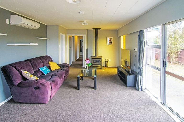 Photo of property in 11 Stout Street, Masterton, 5810