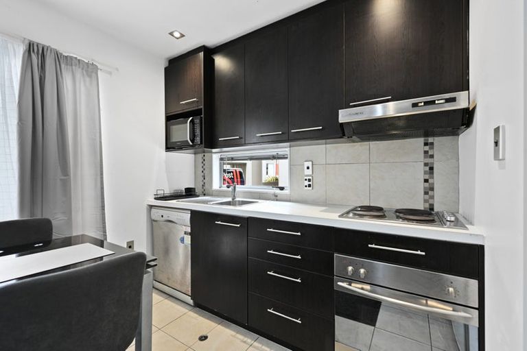 Photo of property in 16c Dowding Street, Melville, Hamilton, 3206