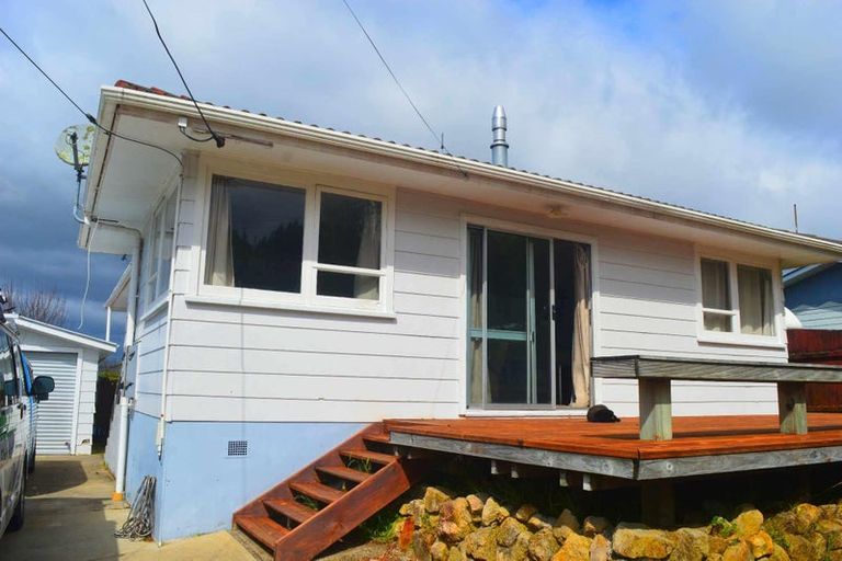 Photo of property in 48 Mallard Drive, Selwyn Heights, Rotorua, 3015