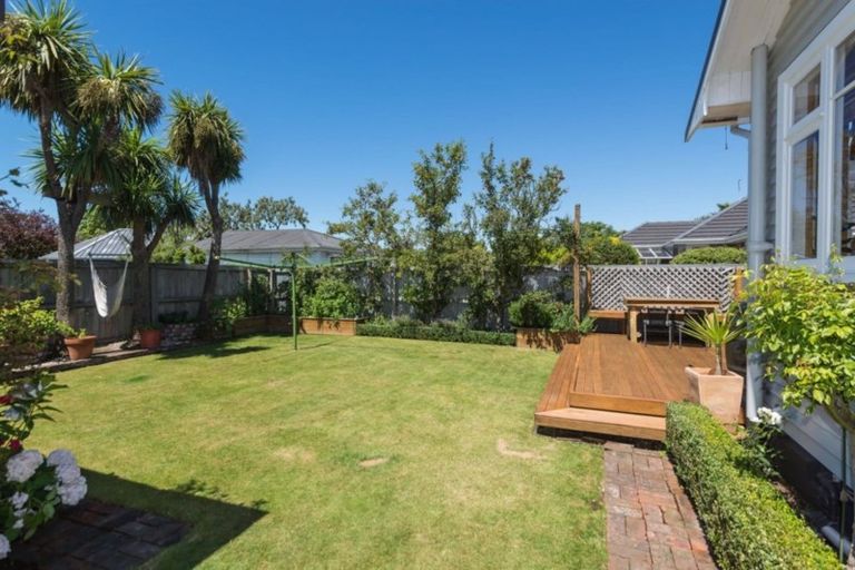 Photo of property in 127 Aylesford Street, Mairehau, Christchurch, 8013