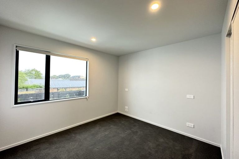 Photo of property in 9/24 Percy Street, Phillipstown, Christchurch, 8011