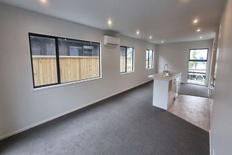 Photo of property in 8 Cheviot Street, Jacks Point, 9371