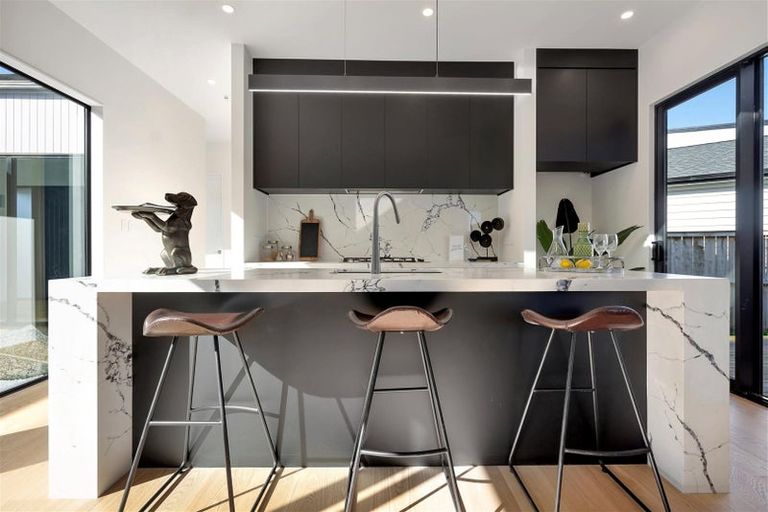 Photo of property in 14 Waka Ama Road, Karaka, Papakura, 2113