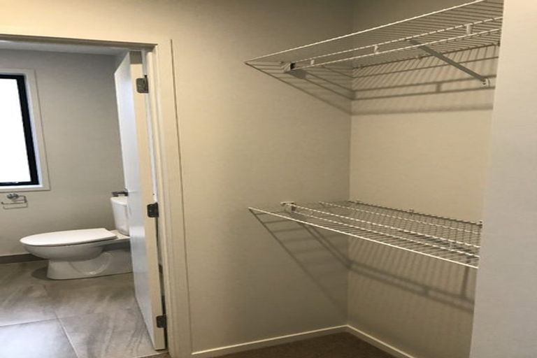 Photo of property in 38b Willis Road, Papakura, 2110