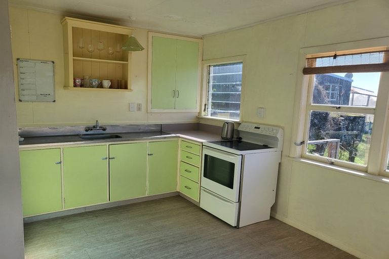 Photo of property in 12 Pukeko Lane, Redwood Valley, Richmond, 7081