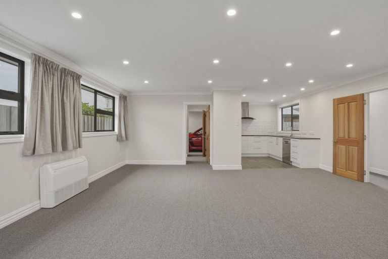 Photo of property in 142b Melbourne Street, South Dunedin, Dunedin, 9012