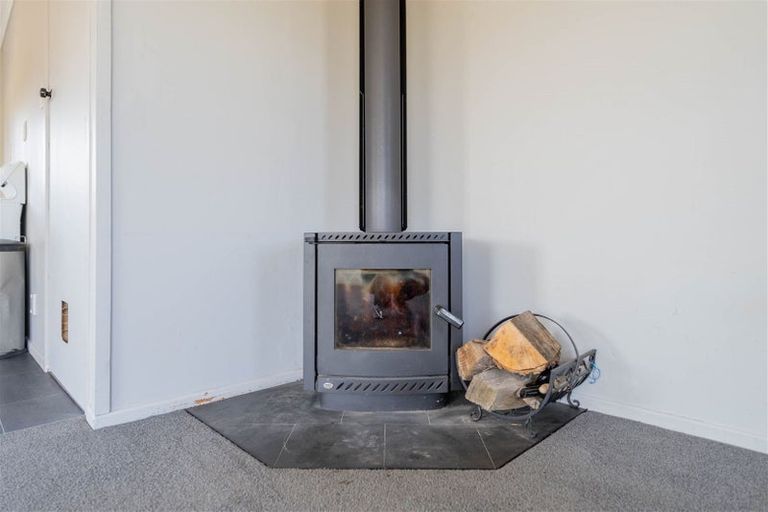 Photo of property in 26 Mararoa Drive, Manapouri, 9679