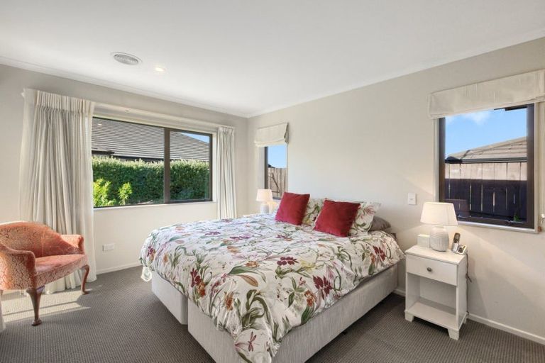 Photo of property in 14 Merlot Drive, Pyes Pa, Tauranga, 3112