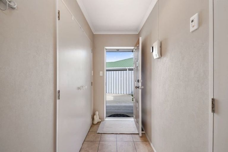 Photo of property in 1/44 Arthur Crescent, Hilltop, Taupo, 3330