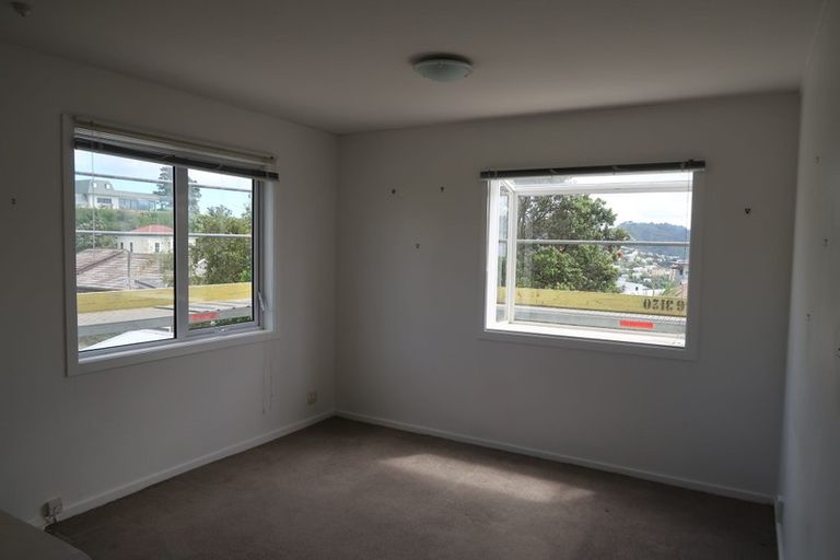 Photo of property in 6 Heaton Terrace, Brooklyn, Wellington, 6021