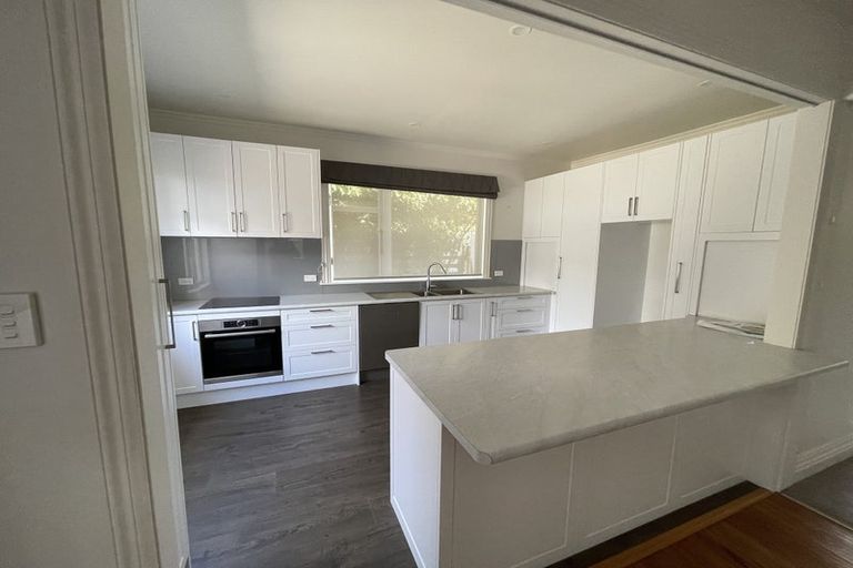 Photo of property in 7 Dunns Street, Silverstream, Upper Hutt, 5019