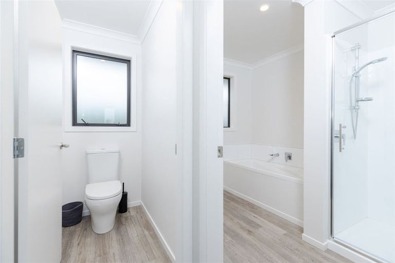 Photo of property in 20 Mountain View Road, Otorohanga, 3900