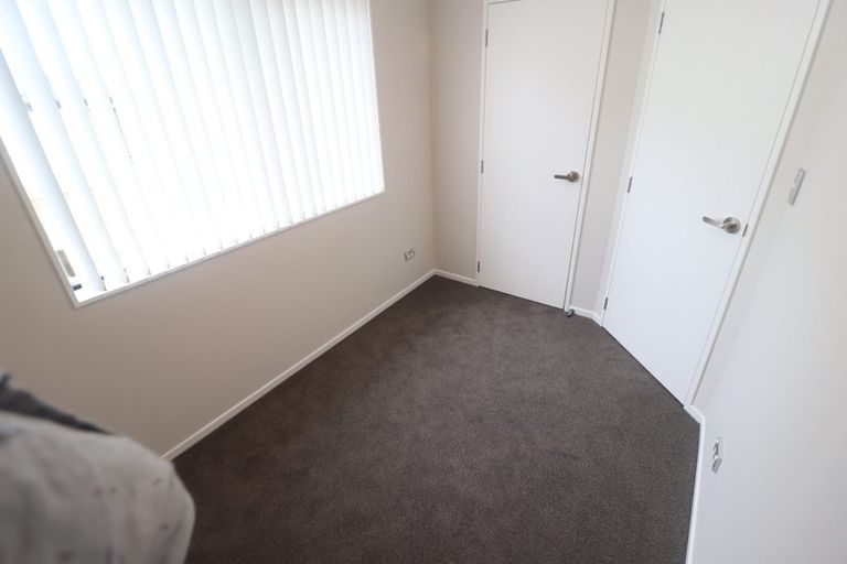 Photo of property in 55a Chorley Avenue, Massey, Auckland, 0614