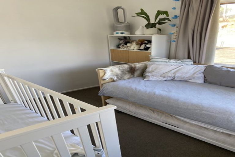 Photo of property in 3/17 Omana Road, Milford, Auckland, 0620