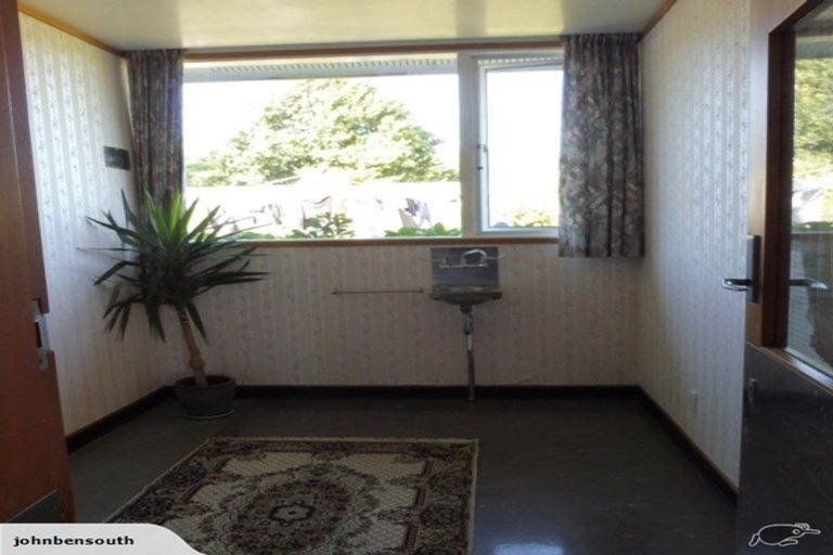 Photo of property in 8/68 Orokonui Road, Waitati, 9085