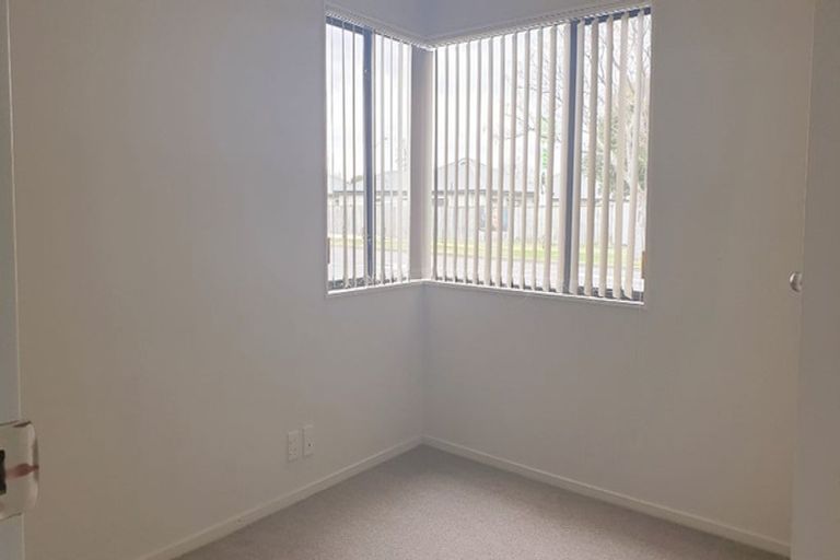 Photo of property in 211 Taradale Road, Pirimai, Napier, 4112