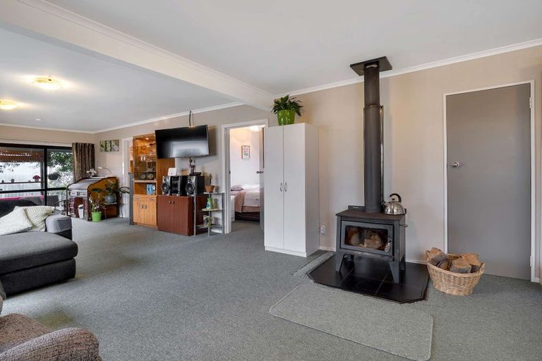 Photo of property in 10 Omanu Street, Koitiata, Whanganui, 4581
