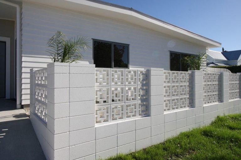 Photo of property in 102a Auckland Road, Greenmeadows, Napier, 4112