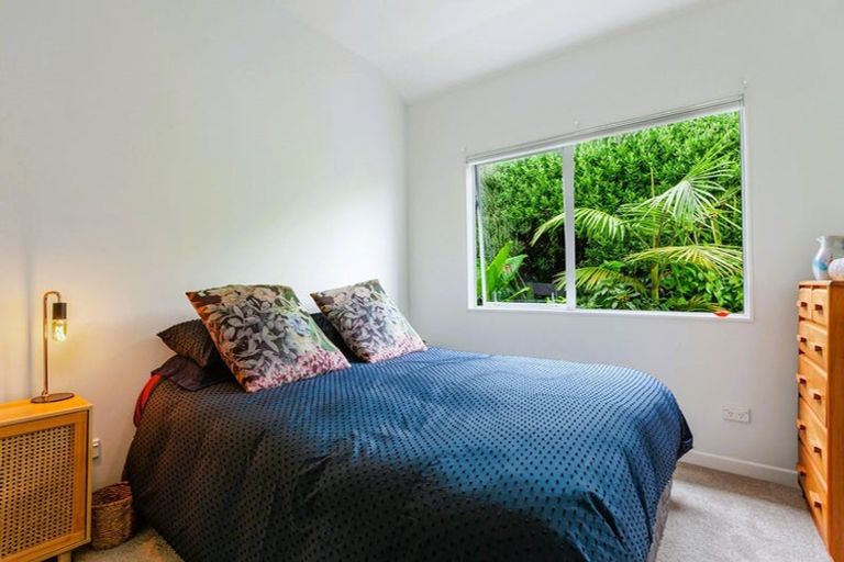 Photo of property in 16 Ranginui Street, Mangonui, 0420